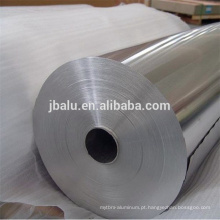 bobina de alumínio laminada a alta temperatura do aa1400 h14 1000 feita em China